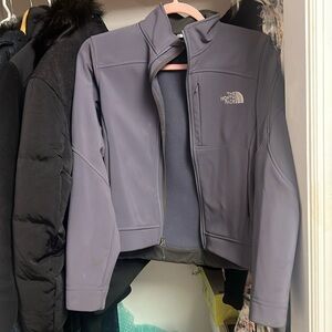 North Face women’s XS jacket